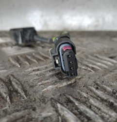 Camera DS DS7 CROSSBACK