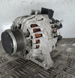 Alternateur KIA PICANTO 3 Photo n°1