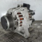 Alternateur KIA PICANTO 3