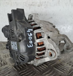 Alternateur KIA PICANTO 3