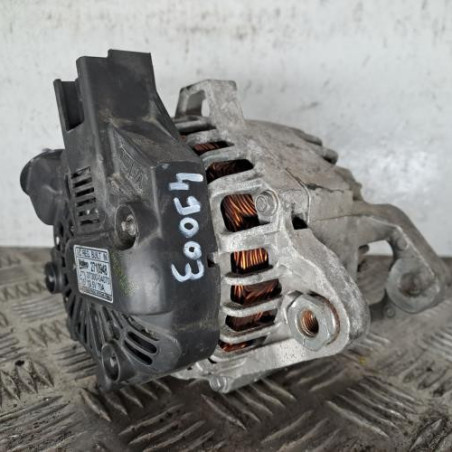 Alternateur KIA PICANTO 3