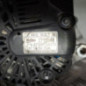 Alternateur KIA PICANTO 3
