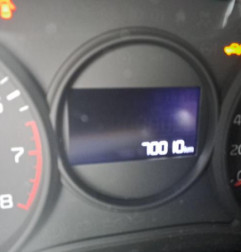 Alternateur KIA PICANTO 3 Photo n°10