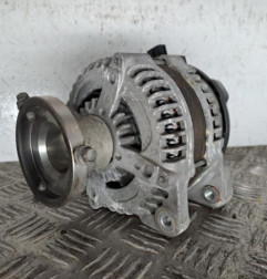 Alternateur FORD C-MAX 1 Photo n°1