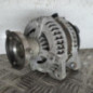 Alternateur FORD C-MAX 1