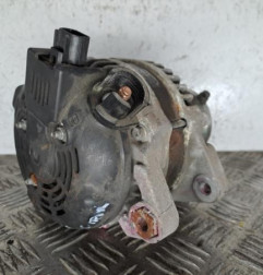 Alternateur FORD C-MAX 1
