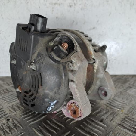 Alternateur FORD C-MAX 1