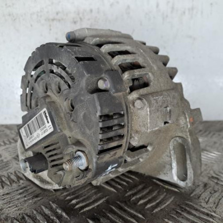 Alternateur DACIA SANDERO 1