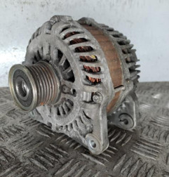 Alternateur RENAULT KOLEOS 1 Photo n°1