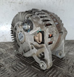 Alternateur RENAULT KOLEOS 1