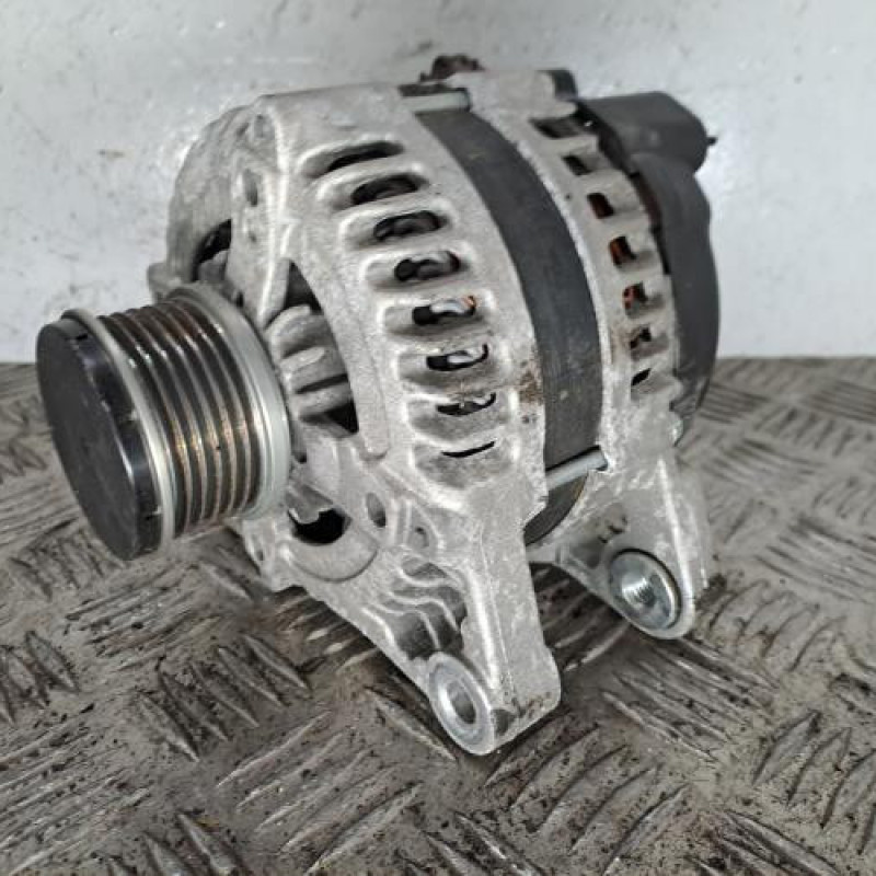 Alternateur CITROEN C3 3