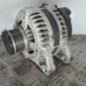 Alternateur CITROEN C3 3