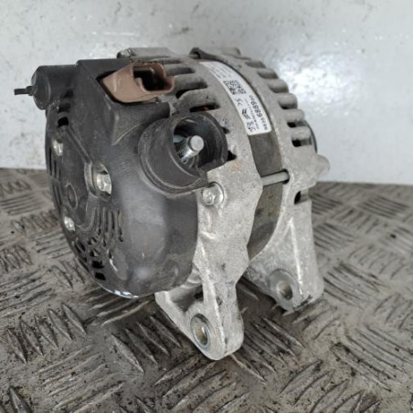 Alternateur CITROEN C3 3
