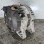 Alternateur CITROEN C3 3