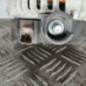 Alternateur CITROEN C3 3
