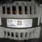 Alternateur CITROEN C3 3