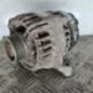 Alternateur FIAT 500 2