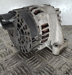 Alternateur FIAT 500 2