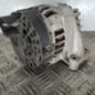 Alternateur FIAT 500 2