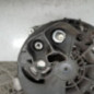 Alternateur FIAT 500 2