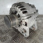 Alternateur RENAULT CLIO 4