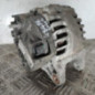 Alternateur RENAULT CLIO 4