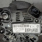Alternateur RENAULT CLIO 4