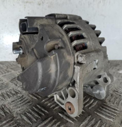 Alternateur VOLKSWAGEN FOX