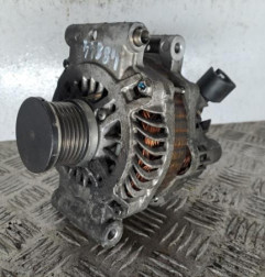Alternateur CITROEN C3 PICASSO Photo n°1