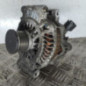 Alternateur CITROEN C3 PICASSO