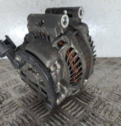 Alternateur CITROEN C3 PICASSO