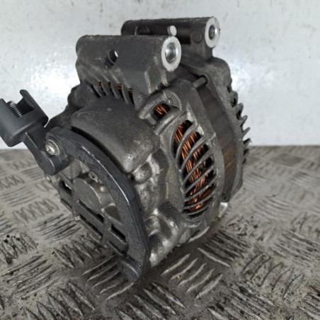 Alternateur CITROEN C3 PICASSO