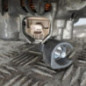 Alternateur CITROEN C3 PICASSO