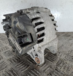 Alternateur DACIA DUSTER 1