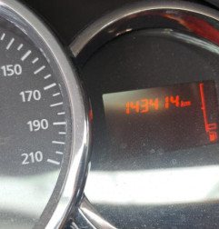 Alternateur DACIA DUSTER 1 Photo n°9