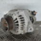 Alternateur DAIHATSU MATERIA