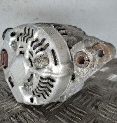 Alternateur DAIHATSU MATERIA
