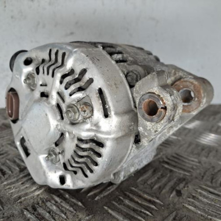 Alternateur DAIHATSU MATERIA