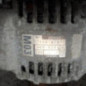 Alternateur DAIHATSU MATERIA