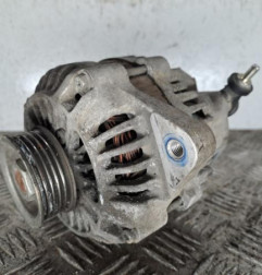 Alternateur OPEL AGILA B Photo n°1