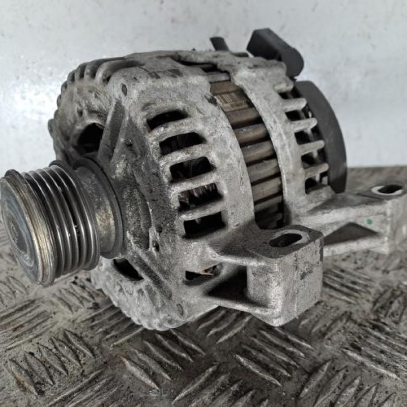 Alternateur VOLVO S 60 2