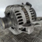 Alternateur VOLVO S 60 2