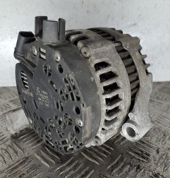Alternateur VOLVO S 60 2