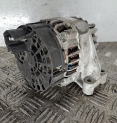 Alternateur FIAT 500 2