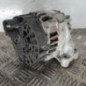 Alternateur FIAT 500 2