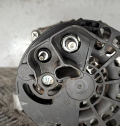 Alternateur FIAT 500 2 Photo n°3