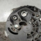 Alternateur FIAT 500 2