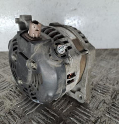 Alternateur TOYOTA YARIS 3