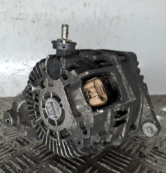 Alternateur NISSAN MURANO 2