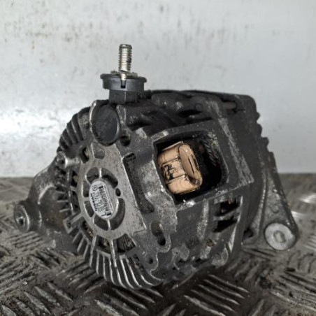 Alternateur NISSAN MURANO 2